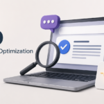 AI-powered tools
