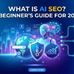 AI SEO