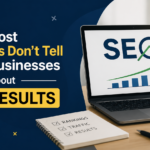 SEO agency more carefully