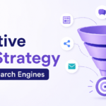 SEO Strategy Without Search Engines