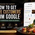 restaurant-seo-services