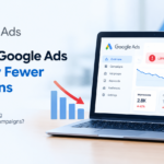 Google Ads