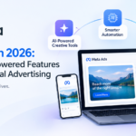 Meta Ads in 2026