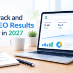 SEO Results Effectively in 2027