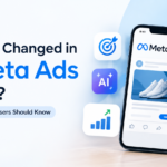 Meta Ads Updates for 2026