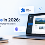 WordPress in 2026