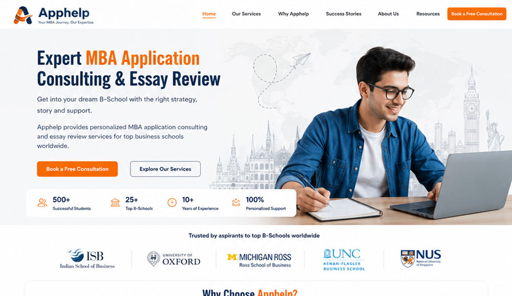 case-study-apphelp.html