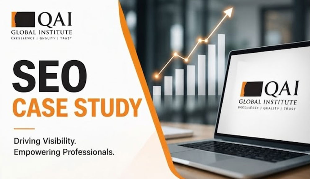 QAI Global Institute