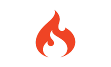 CodeIgniter