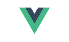 Vue.js