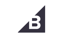 Bigcommerce