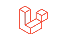Laravel