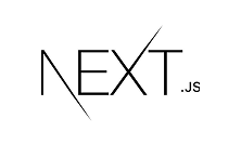 Next.js