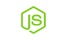 Node.js