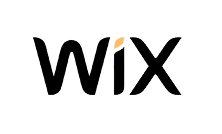 Wix