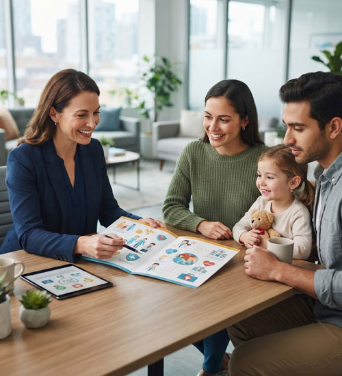Health Insurance