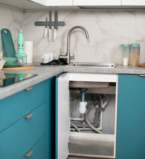 Plumber SEO Services